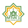 Logo PPID MTsN 1 LIMA PULUH KOTA